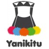 YANIKITU