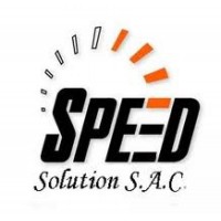 SPEED SOLUTION SAC