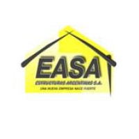 EASA ESTRUCTURA