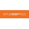 STUDIOOPTICO POCITOS