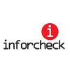 INFORCHECK