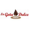 LA GOTA DULCE