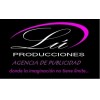 L PRODUCCIONES