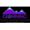 GEOMINING SAC