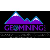 GEOMINING SAC