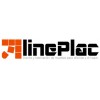 LINEPLAC