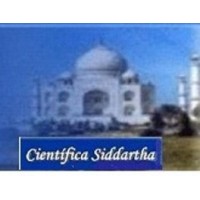 CIENTIFICA SIDDHARTA