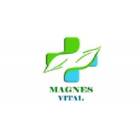 MAGNES VITAL