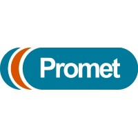 PROMET S.A.