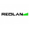 REDLAN