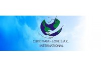 CHRISTIAM  LOVE SAC
