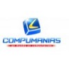INSUMOS ANBYTE 3 METROS 2.0 956074