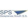SEAPLANES SOUTH S.A.