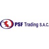 PSF TRADING SAC