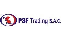 PSF TRADING SAC