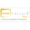 AUNO TALLERS PERU