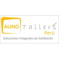 AUNO TALLERS PERU