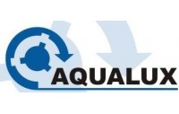 AQUALUX