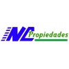 NC PROPIEDADES