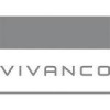 VIVANCO ACCESORIOS