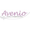 AVENIO, JOYAS Y COMPLEMENTOS