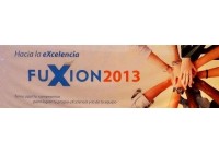 FUXION