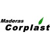 Limpiador de pisos de madera y plastificados