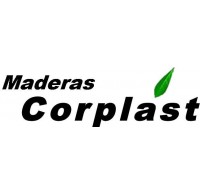 MADERAS CORPLAST