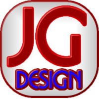 JG DESIGN