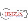 IBIZA CONSTRUCCIONES