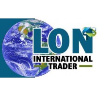 L.O.N. INTERNATIONAL TRADER