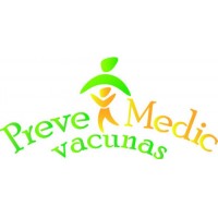 PREVEMEDIC VACUNAS