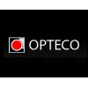 OPTECO INSTRUMENTAL