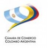 CMARA DE COMERCIO COLOMBO ARGENTINA