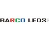 Pantallas leds gigantes para eventos