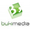 BUKIMEDIA