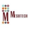 MESOTECH PANAM