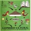 LOMBRICULTURA EN MEXICO