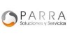 PARRA SOLUCIONES Y SERVICIOS