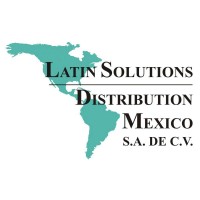 LATIN SOLUTIONS