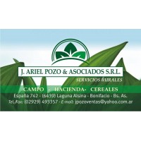 J.ARIEL POZO & ASOCIADOS
