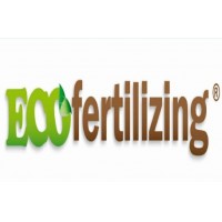 ECOFERTILIZING SAC