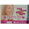 CLINICAS DR. ESPINEL