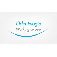 ODONTOLOGIA WORKING GROUP