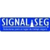 SIGNAL SEG EU