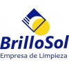 BRILLOSOL - EMPRESA DE LIMPIEZA