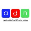 Adn Merchandising