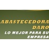 VENTA DE ARTICULOS DE EMBALAJE