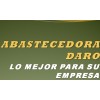 VENTA DE ARTCULOS DE PROTECCIN PERSONAL