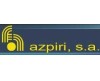 AZPIRI,S.A.